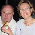 Click to see P20040104.JPG