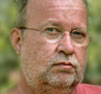 heinelszesch
