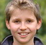 heinelszesch